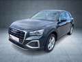 Audi Q2 advanced 35 TFSI S tr Matrix ACC AHK virtual Grau - thumbnail 2