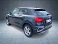 Audi Q2 advanced 35 TFSI S tr Matrix ACC AHK virtual Grau - thumbnail 4