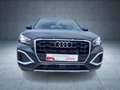 Audi Q2 advanced 35 TFSI S tr Matrix ACC AHK virtual Grau - thumbnail 9