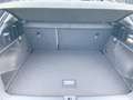 Audi Q2 advanced 35 TFSI S tr Matrix ACC AHK virtual Grau - thumbnail 14