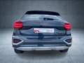 Audi Q2 advanced 35 TFSI S tr Matrix ACC AHK virtual Grau - thumbnail 5