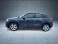 Audi Q2 advanced 35 TFSI S tr Matrix ACC AHK virtual Grau - thumbnail 3