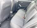 Audi Q2 advanced 35 TFSI S tr Matrix ACC AHK virtual Grau - thumbnail 13