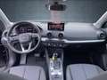 Audi Q2 advanced 35 TFSI S tr Matrix ACC AHK virtual Grau - thumbnail 12