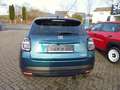 Fiat 600 HYBRID 100KW/136PS La Prima komplett Ausstattung Grün - thumbnail 6