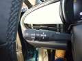 Fiat 600 HYBRID 100KW/136PS La Prima komplett Ausstattung Grün - thumbnail 23