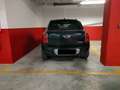 MINI Cooper D Countryman COUNTRYMAN COOPER D Cooper Negro - thumbnail 7