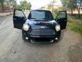 MINI Cooper D Countryman COUNTRYMAN COOPER D Cooper Negro - thumbnail 9