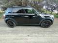 MINI Cooper D Countryman COUNTRYMAN COOPER D Cooper Negro - thumbnail 27