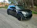 MINI Cooper D Countryman COUNTRYMAN COOPER D Cooper Negro - thumbnail 4
