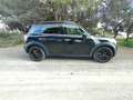 MINI Cooper D Countryman COUNTRYMAN COOPER D Cooper Negro - thumbnail 35