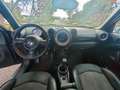 MINI Cooper D Countryman COUNTRYMAN COOPER D Cooper Negro - thumbnail 20