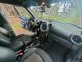 MINI Cooper D Countryman COUNTRYMAN COOPER D Cooper Negro - thumbnail 25
