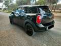MINI Cooper D Countryman COUNTRYMAN COOPER D Cooper Negro - thumbnail 11