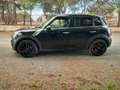 MINI Cooper D Countryman COUNTRYMAN COOPER D Cooper Negro - thumbnail 14