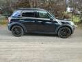 MINI Cooper D Countryman COUNTRYMAN COOPER D Cooper Negro - thumbnail 15