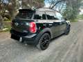 MINI Cooper D Countryman COUNTRYMAN COOPER D Cooper Negro - thumbnail 1