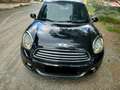 MINI Cooper D Countryman COUNTRYMAN COOPER D Cooper Negro - thumbnail 3