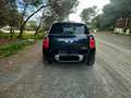 MINI Cooper D Countryman COUNTRYMAN COOPER D Cooper Negro - thumbnail 10