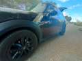 MINI Cooper D Countryman COUNTRYMAN COOPER D Cooper Negro - thumbnail 34