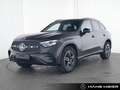 Mercedes-Benz GLC 220 GLC 220 d 4M AMG AHK Standhzg. Night Multibeam LED Grau - thumbnail 5