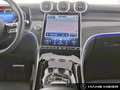 Mercedes-Benz GLC 220 GLC 220 d 4M AMG AHK Standhzg. Night Multibeam LED Grau - thumbnail 6