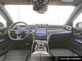 Mercedes-Benz GLC 220 GLC 220 d 4M AMG AHK Standhzg. Night Multibeam LED Grau - thumbnail 8
