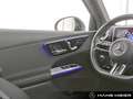Mercedes-Benz GLC 220 GLC 220 d 4M AMG AHK Standhzg. Night Multibeam LED Grau - thumbnail 9