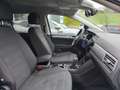 Volkswagen Touran Touran 1.5 TSI ACT OPF DSG Automatik / 7 Sitzer Grau - thumbnail 2