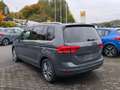 Volkswagen Touran Touran 1.5 TSI ACT OPF DSG Automatik / 7 Sitzer Grau - thumbnail 10