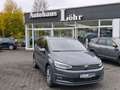 Volkswagen Touran Touran 1.5 TSI ACT OPF DSG Automatik / 7 Sitzer Grau - thumbnail 1
