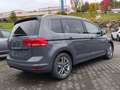 Volkswagen Touran Touran 1.5 TSI ACT OPF DSG Automatik / 7 Sitzer Grau - thumbnail 6