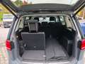 Volkswagen Touran Touran 1.5 TSI ACT OPF DSG Automatik / 7 Sitzer Grau - thumbnail 19