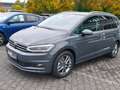 Volkswagen Touran Touran 1.5 TSI ACT OPF DSG Automatik / 7 Sitzer Grau - thumbnail 14