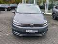 Volkswagen Touran Touran 1.5 TSI ACT OPF DSG Automatik / 7 Sitzer Grau - thumbnail 15