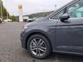 Volkswagen Touran Touran 1.5 TSI ACT OPF DSG Automatik / 7 Sitzer Grau - thumbnail 13