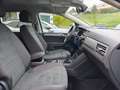 Volkswagen Touran Touran 1.5 TSI ACT OPF DSG Automatik / 7 Sitzer Grau - thumbnail 5