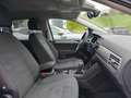 Volkswagen Touran Touran 1.5 TSI ACT OPF DSG Automatik / 7 Sitzer Grau - thumbnail 4