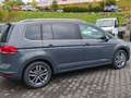 Volkswagen Touran Touran 1.5 TSI ACT OPF DSG Automatik / 7 Sitzer Grau - thumbnail 8