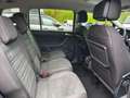Volkswagen Touran Touran 1.5 TSI ACT OPF DSG Automatik / 7 Sitzer Grau - thumbnail 18