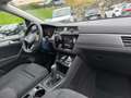 Volkswagen Touran Touran 1.5 TSI ACT OPF DSG Automatik / 7 Sitzer Grau - thumbnail 3