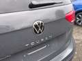 Volkswagen Touran Touran 1.5 TSI ACT OPF DSG Automatik / 7 Sitzer Grau - thumbnail 7