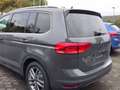 Volkswagen Touran Touran 1.5 TSI ACT OPF DSG Automatik / 7 Sitzer Grau - thumbnail 12
