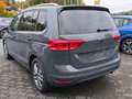 Volkswagen Touran Touran 1.5 TSI ACT OPF DSG Automatik / 7 Sitzer Grau - thumbnail 11