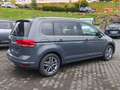 Volkswagen Touran Touran 1.5 TSI ACT OPF DSG Automatik / 7 Sitzer Grau - thumbnail 9