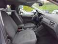 Volkswagen Touran Touran 1.5 TSI ACT OPF DSG Automatik / 7 Sitzer Grau - thumbnail 17