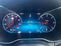 Mercedes-Benz C 220 T d 4Matic +LED +NAVI+PANO +LEDER + 0%FINANZIERUNG Grau - thumbnail 12