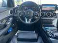 Mercedes-Benz C 220 T d 4Matic +LED +NAVI+PANO +LEDER + 0%FINANZIERUNG Grau - thumbnail 11