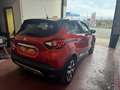 Renault Captur 0.9 TCe Energy Intens Rouge - thumbnail 5