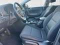 Kia Sportage 1.6 T-GDI 2WD Black Edition Bluetooth LED Schwarz - thumbnail 9